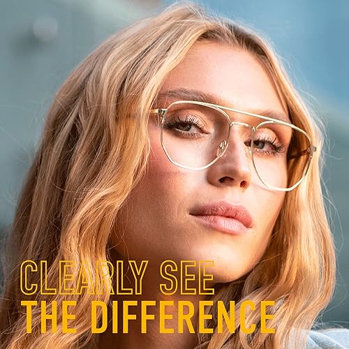 Miniatura 3 de Scojo New York FEDERAL PLAZA Gafas de lectura  Hecho a mano de acetato premium