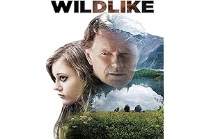 Wildlike filmbrüder greenwood