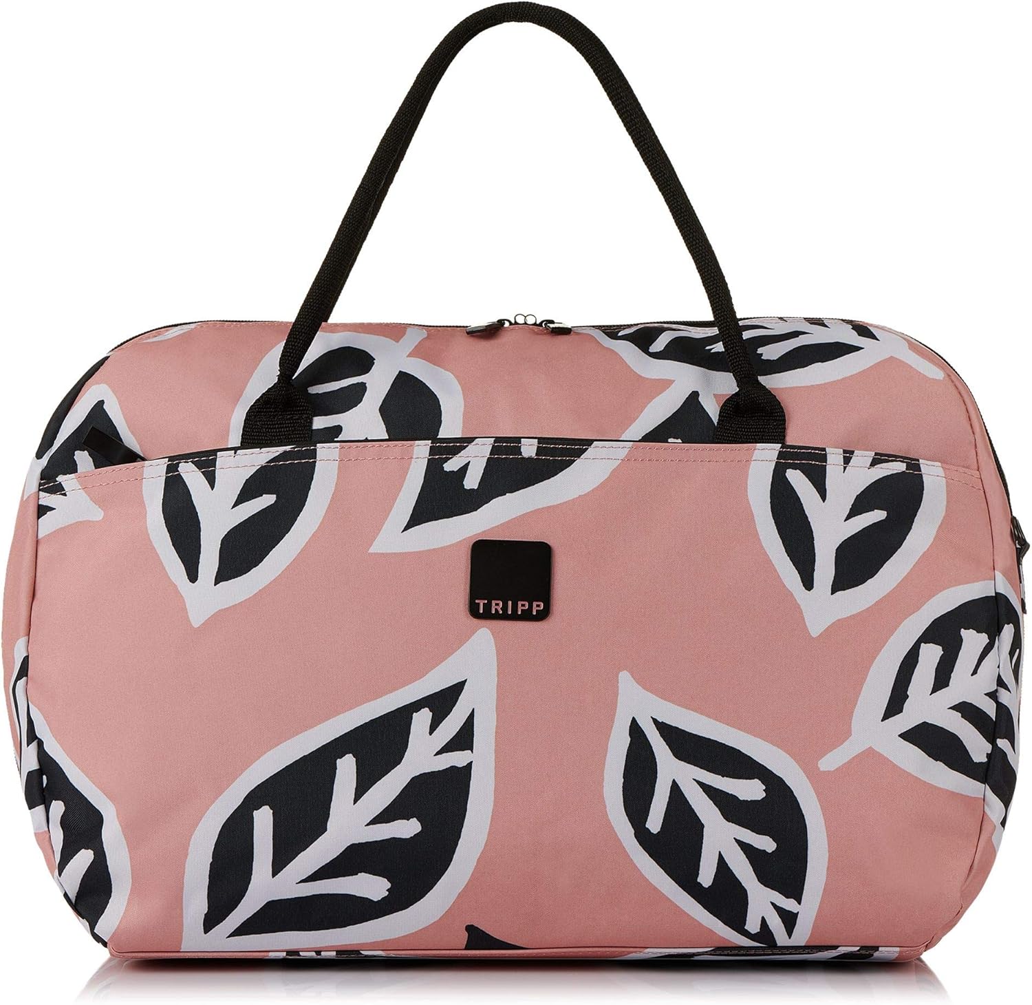 tripp holdall