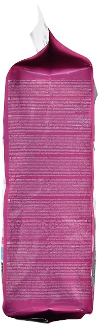 Foto 3 de 4 de Brit Care Grain-Free Puppy Salmon & Potato Comida para Perros - 3000 gr