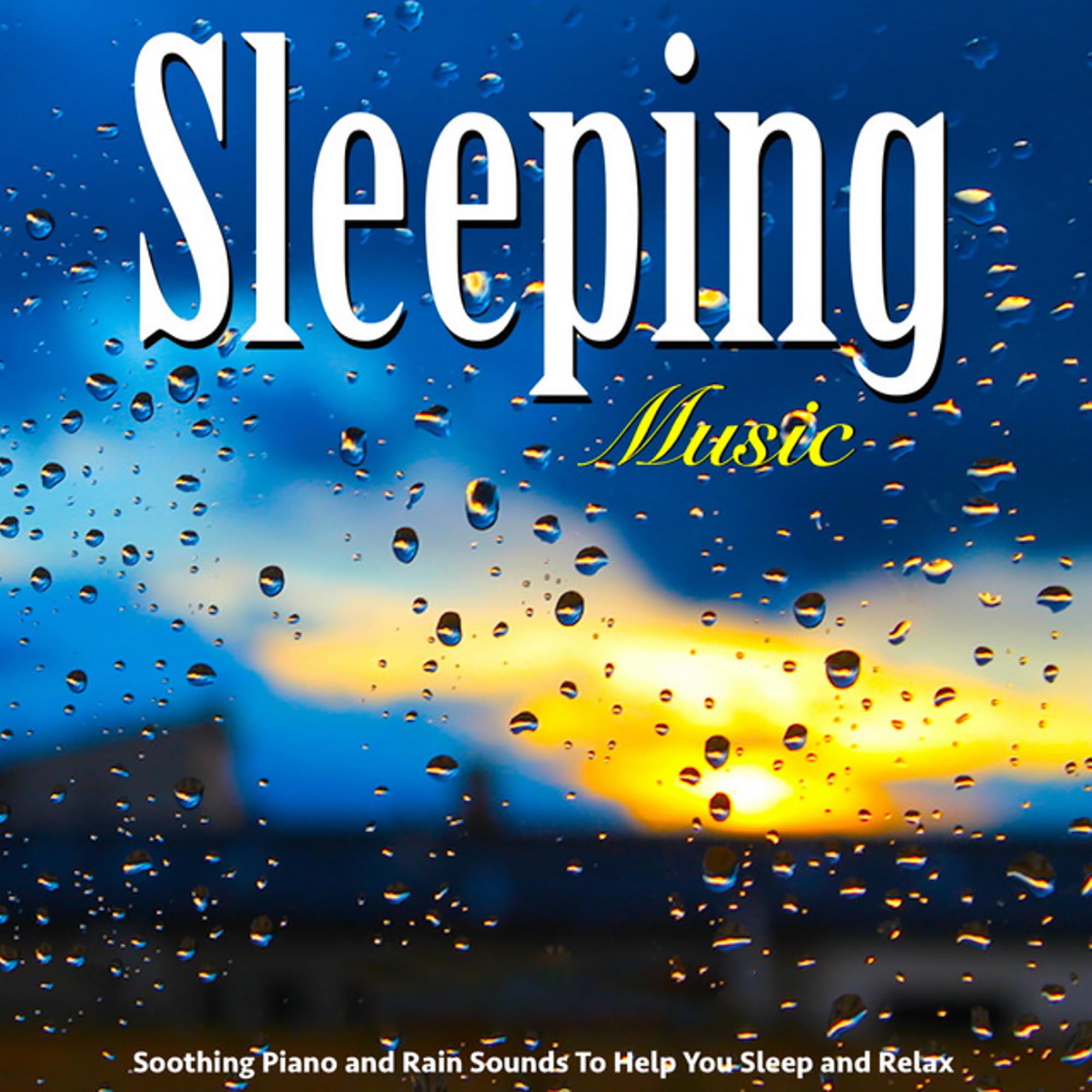 Nightfall Serenity Project