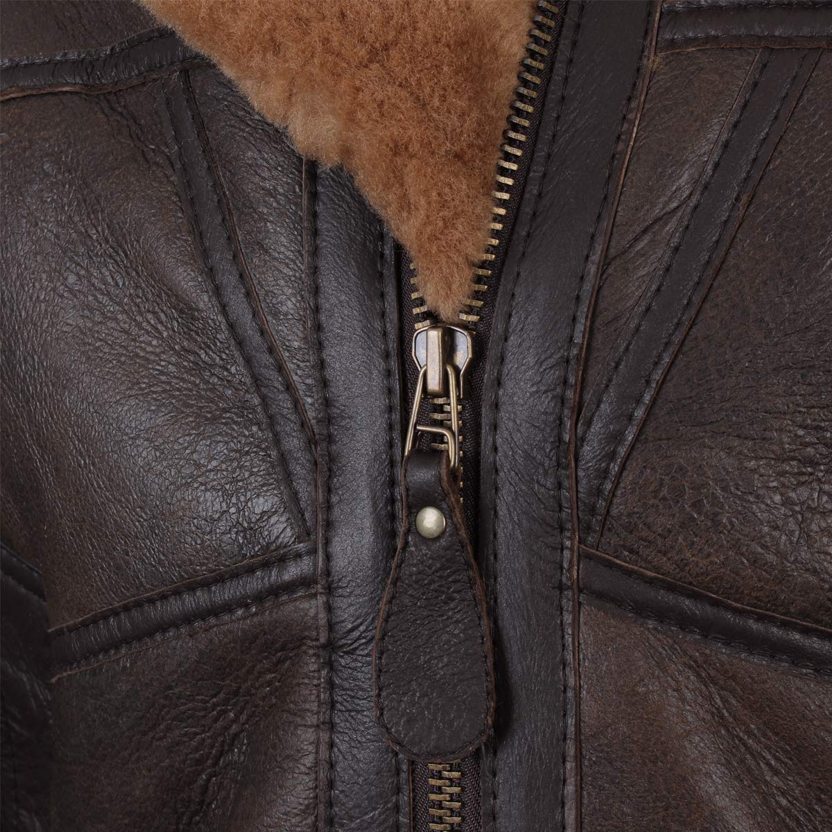 Mil-Tec Herren Jacke-10451009 Jacke