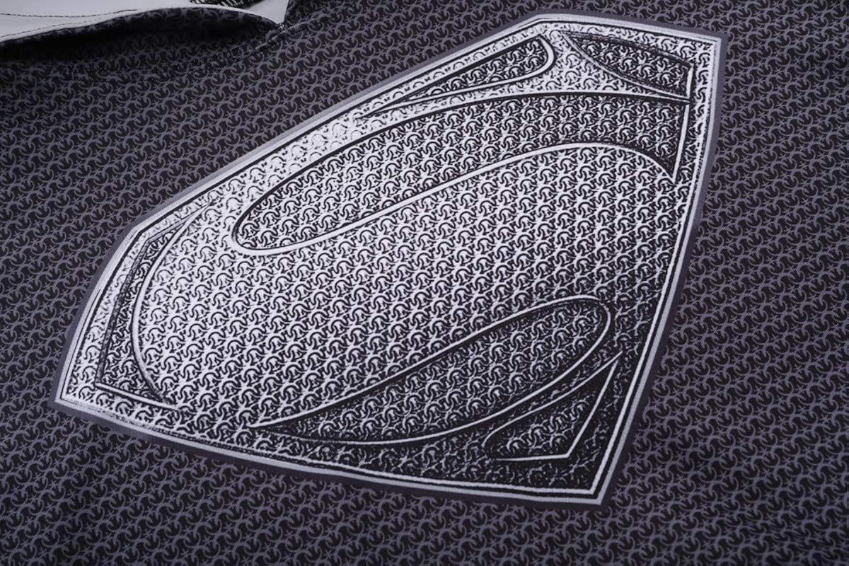 Red Plume Men's Pullover Hoodie Sweatshirt 3D Printed Adult Graphic Hooded Sweater Outwear Athletic Hoodies with Pocket : Clothing, Shoes & Jewelry