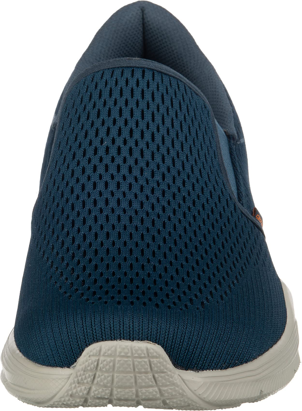Skechers 232016 Zapatillas sin cordonesHombre