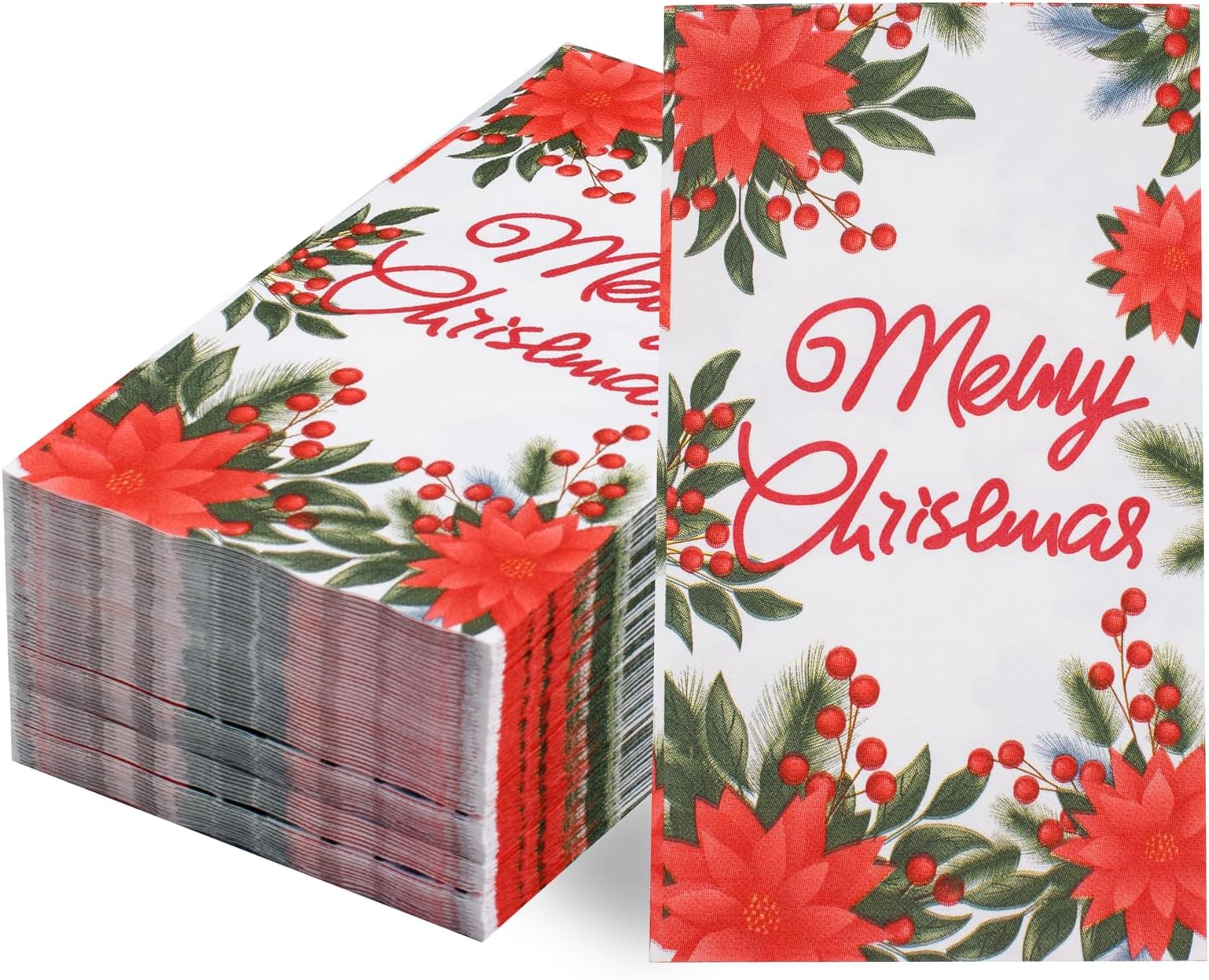 Amazon.com: Meri Meri Peter Rabbit™ Napkins (Pack of 20), Absorbent 3 ...