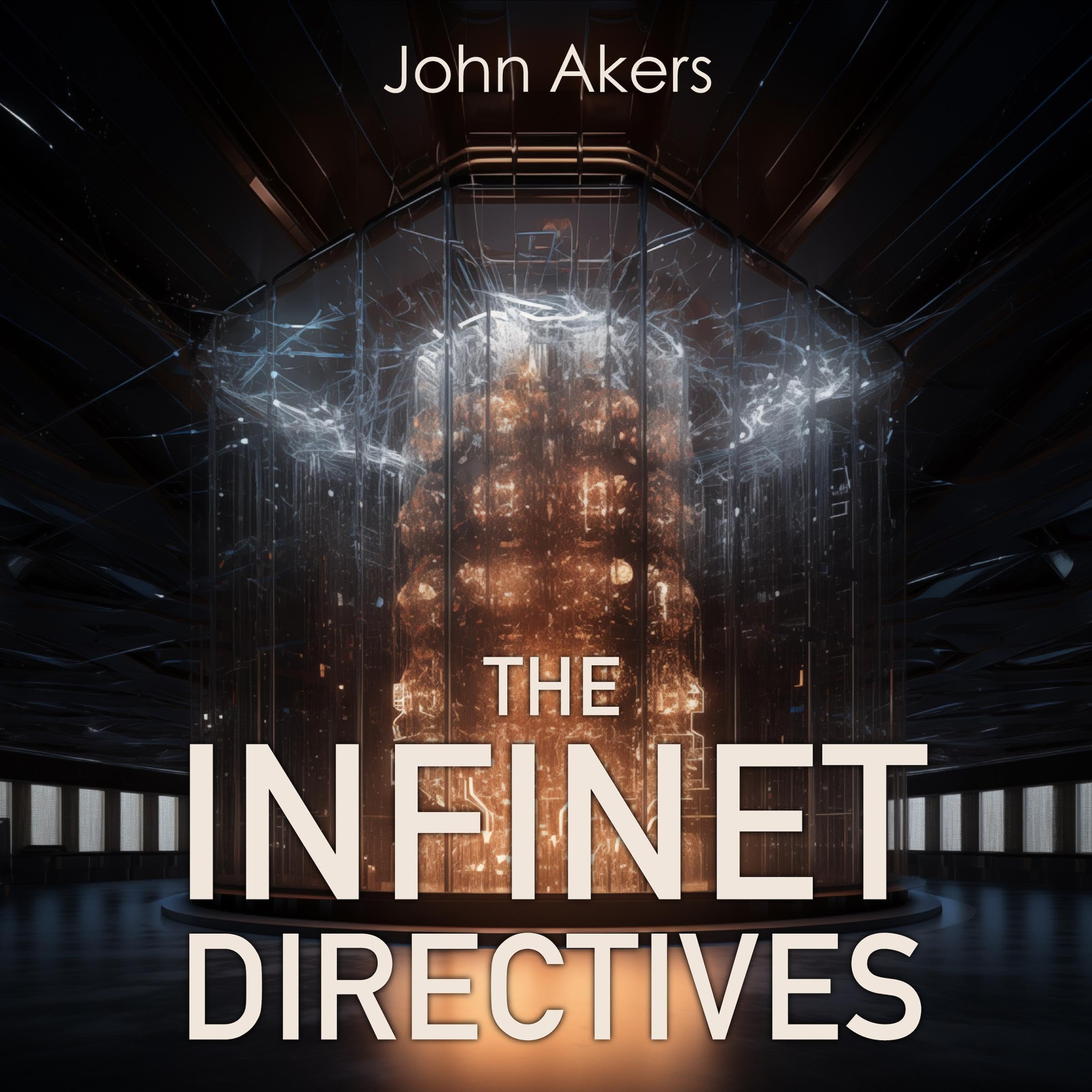 The Infinet Directives