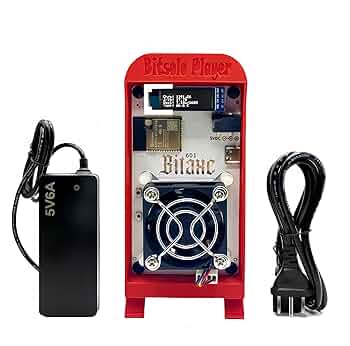 BTC $549.99* GENUINE VOLVO no tax* IGNITION COIL 21436799 *In