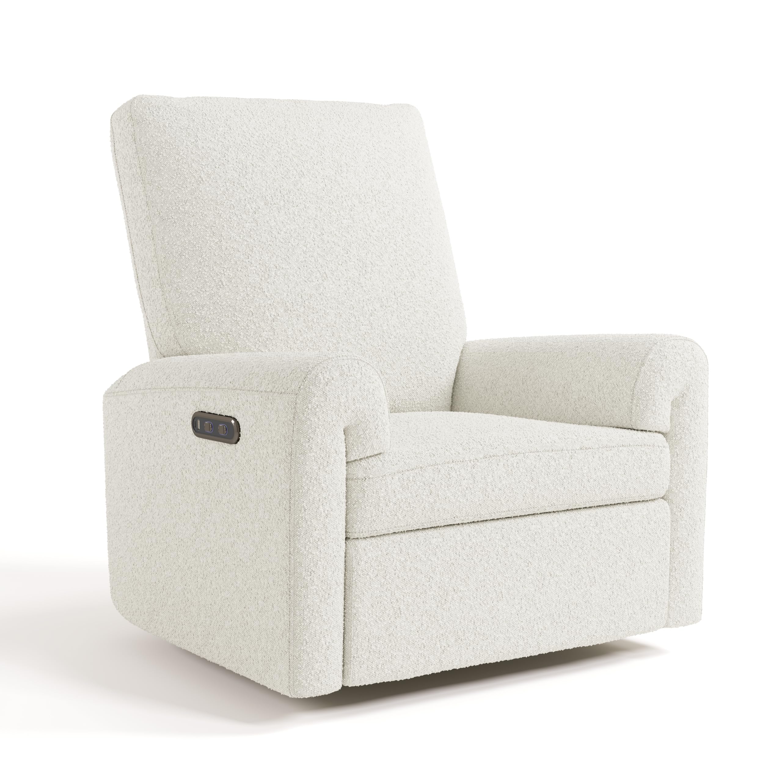 Storkcraft Sorrento Deluxe