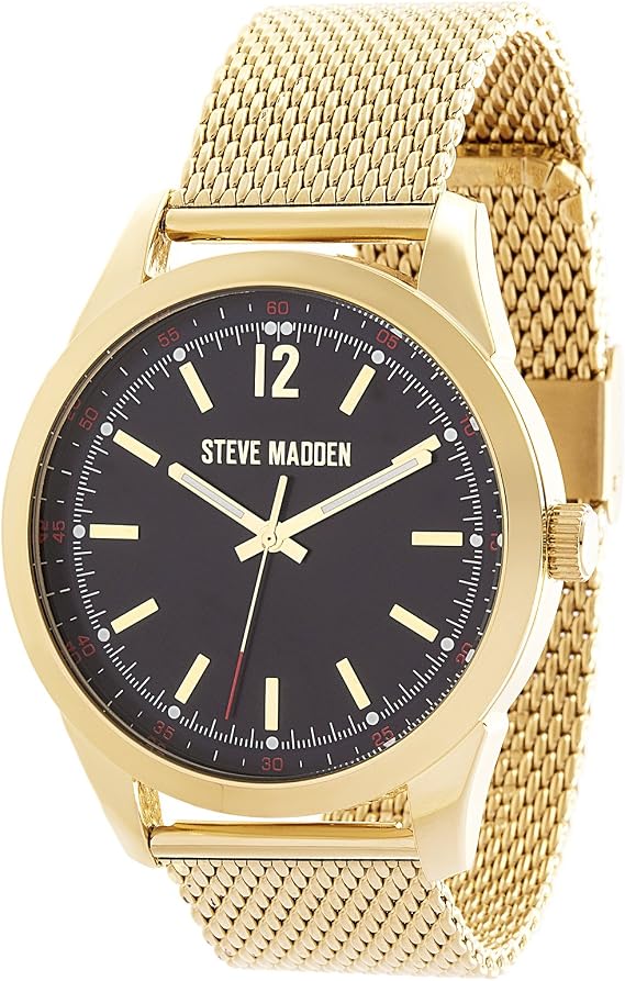 steve madden bradlie