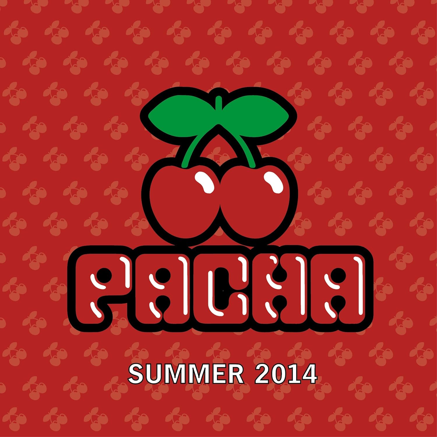 Amazon.dePacha Summer 2014