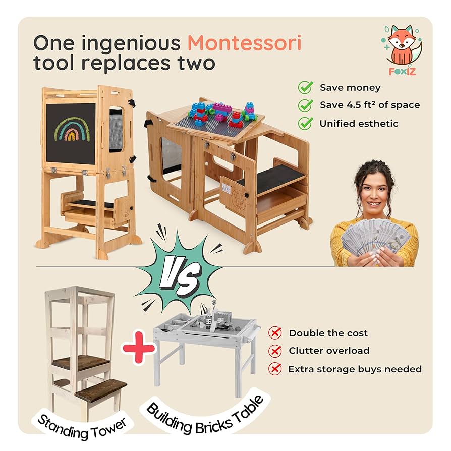 yunn☆kids LIFE COMTEC ZDR018 ドライブレコーダー ZDR018 | COMTEC 株式会社コムテック