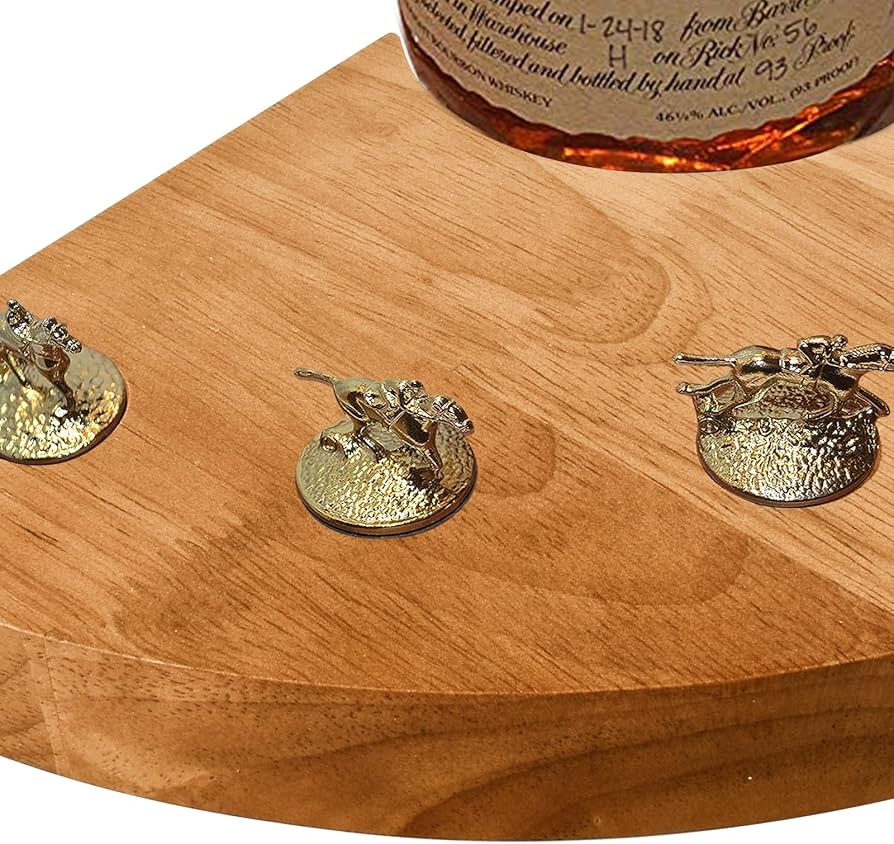 【新品】ブラントン　ディスプレイ　スタンド　コルク　台座 新品】ブラントン ディスプレイ スタンド コルク 台座 Amazon