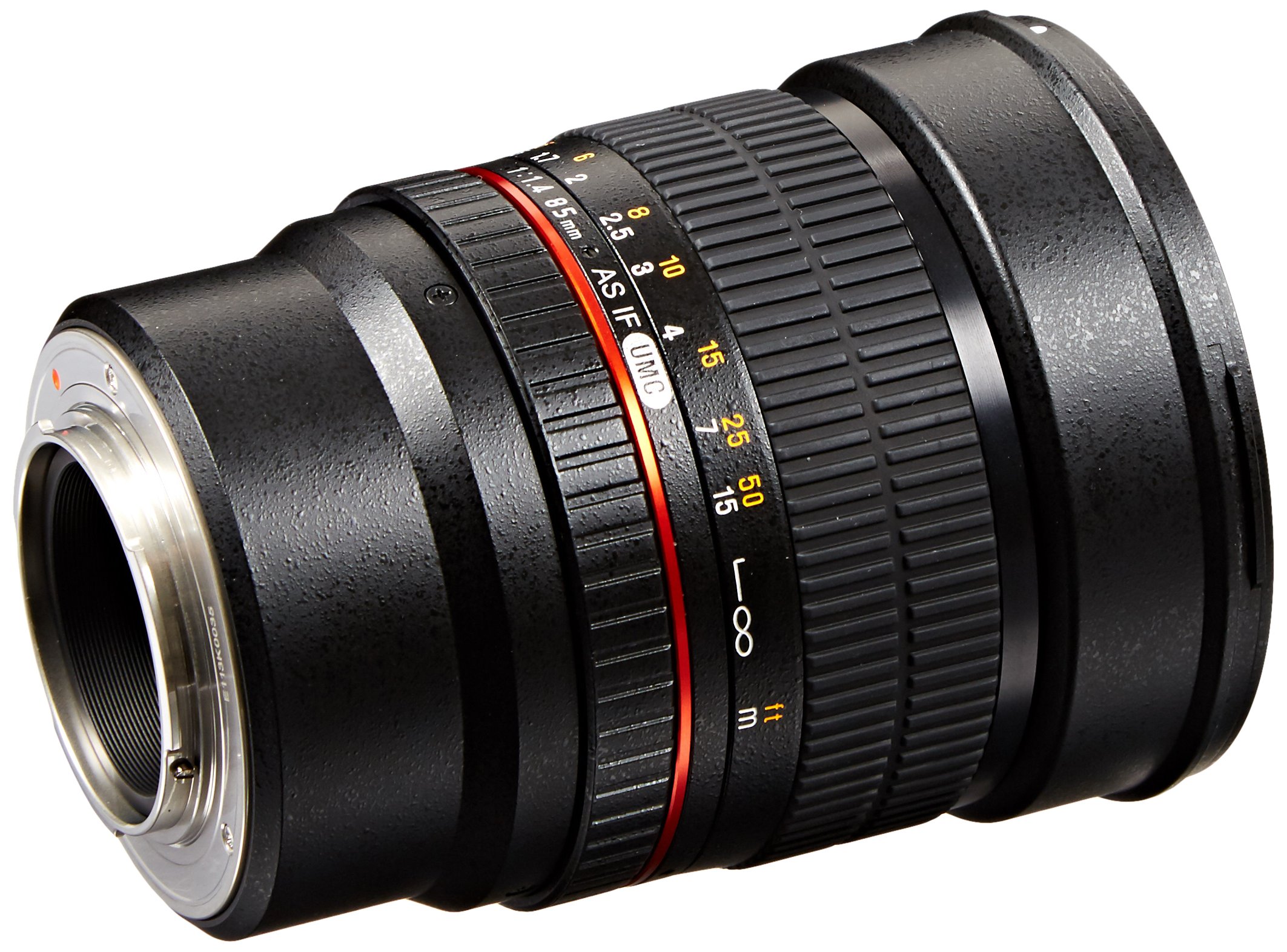 SAMYANG MF 85mm F1.4 MK2 マイクロフォーサーズ m.jpg