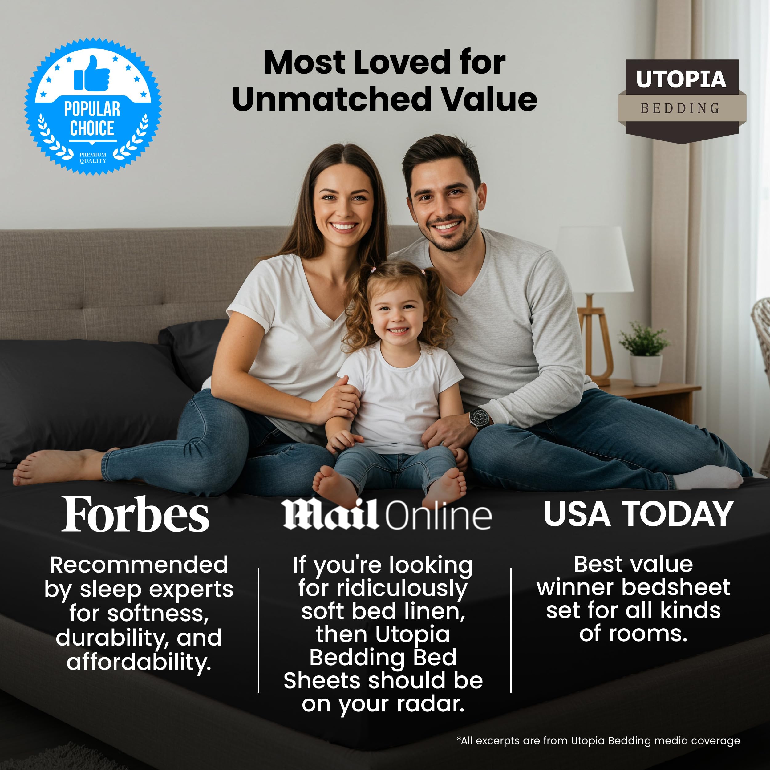https://m.media-amazon.com/images/I/81cMONCDZjL.jpg