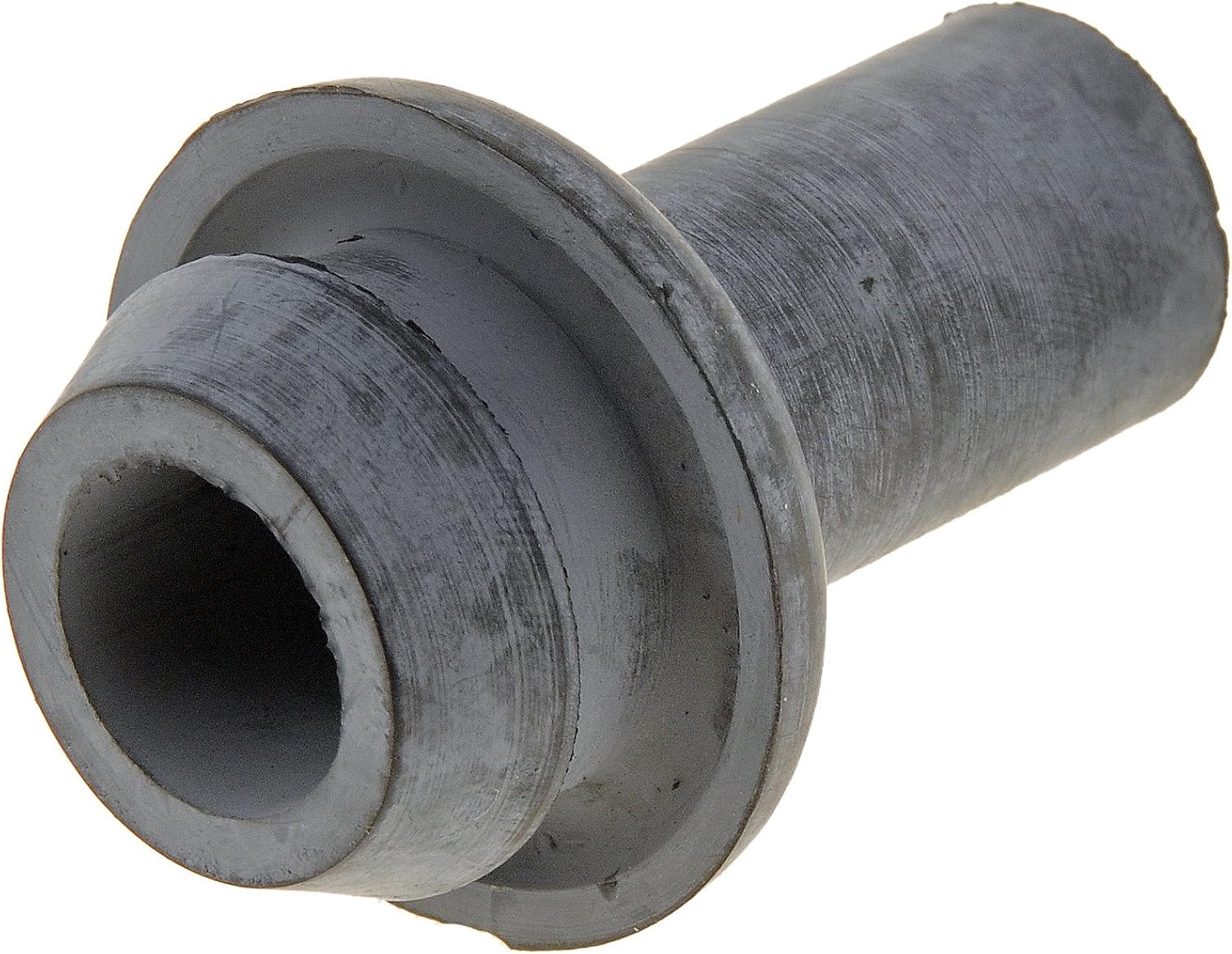 Dorman 42311 PCV Grommet - 0.499 In. ID - 0.593 In. OD - 1.657 In. Thickness Compatible with Select Buick / Oldsmobile / Pontiac Models