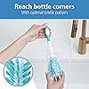 Product Photo 5