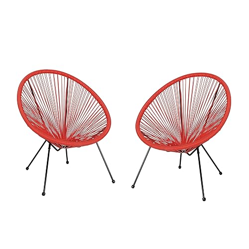 Christopher Knight Home