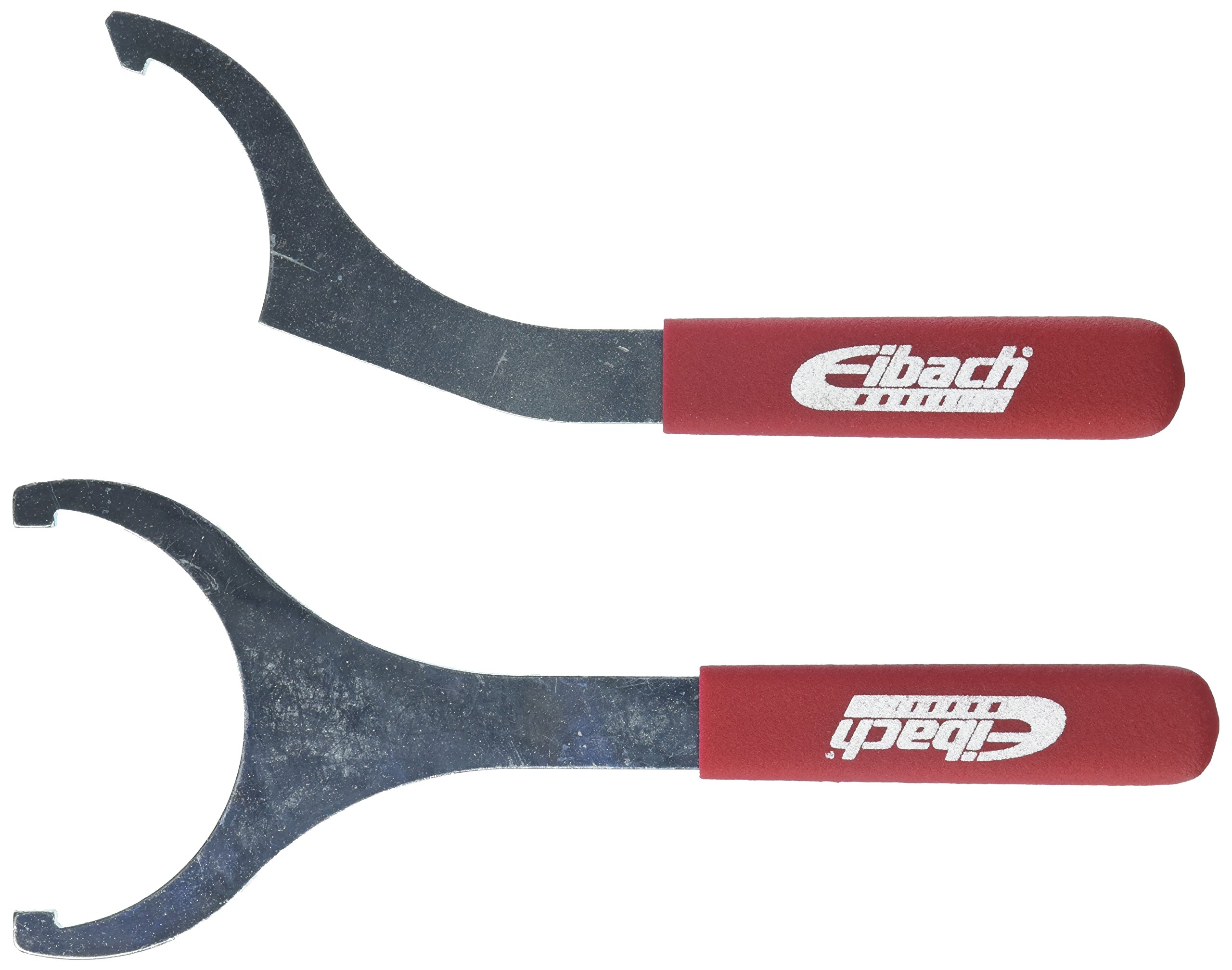 Eibach ETFX2.0 Pro-UTV/Spanner Wrench Kit