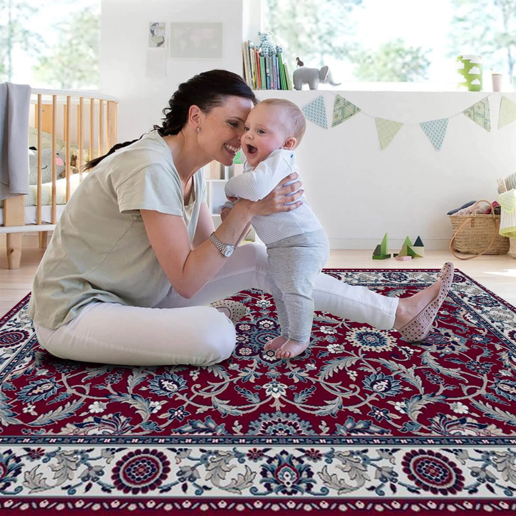 ラグ・カーペット FACE Too much pain Rug ラグ・カーペット FACE Too much pain Rug FACE Too much pain Rug