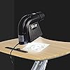 Product Photo 7