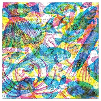 ジグソーパズル Breezing sea port ジグソーパズル Breezing sea port TCG 1000 Piece Puzzle Hodge