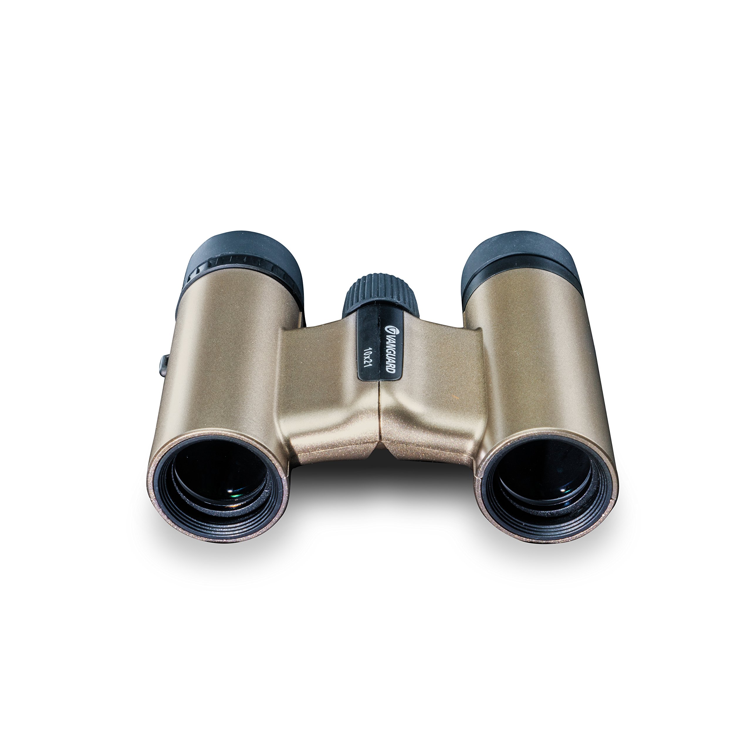Amazon | VANGUARD 双眼鏡 ベスタコンパクト 10倍 21mm 10×21mm