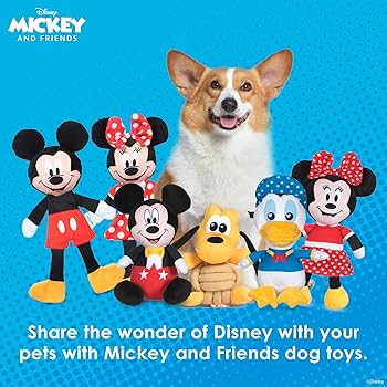 modern pets friend Disney ミッキー modern pets friend Disney | TIME CAPSULE | スペシャルサイト