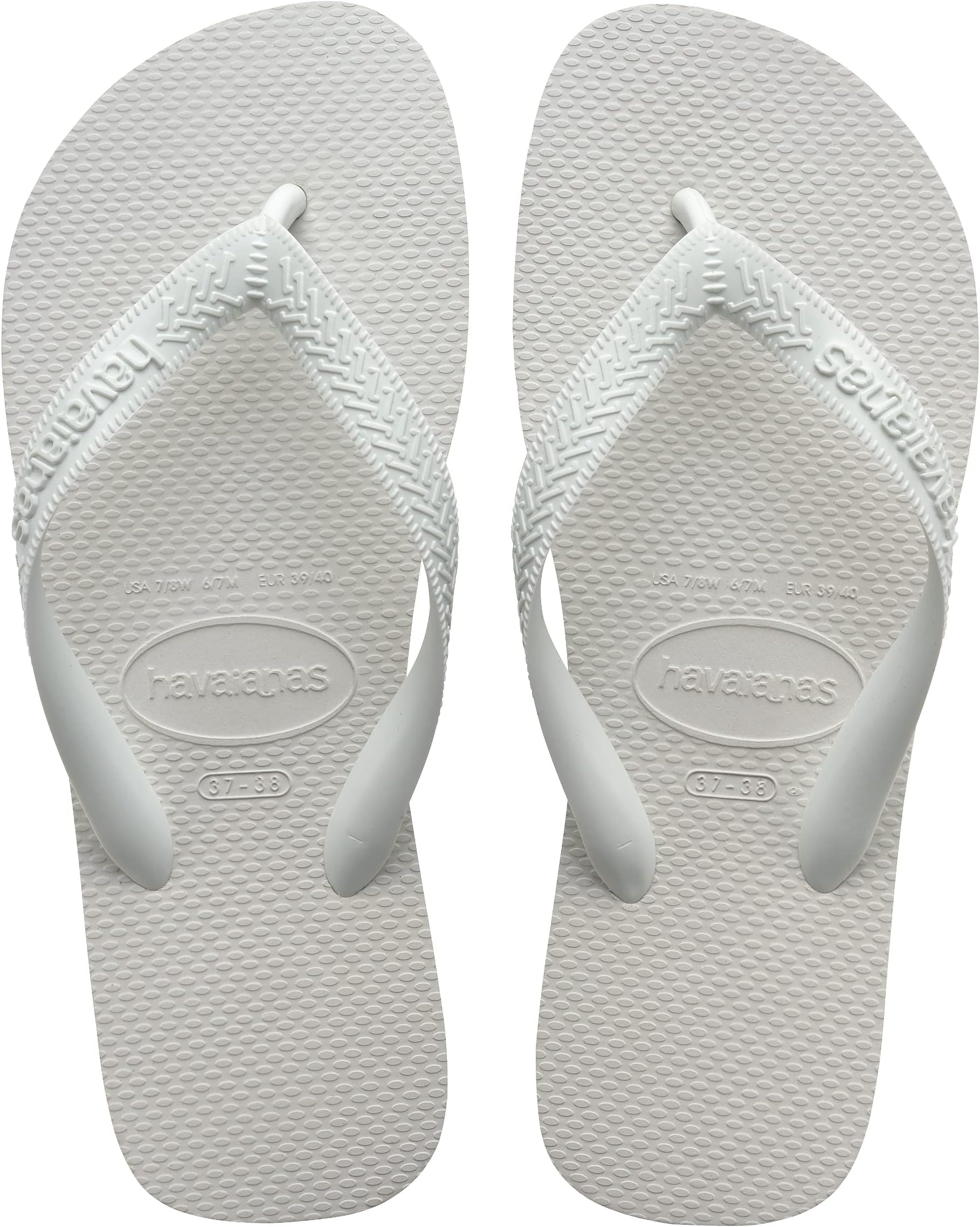 Havaianas Kid's Top Flip Flop Sandal
