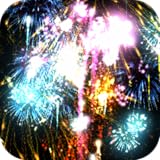 2. Toubleshooting Feuerwerk 3D Live Wallpaper Frei