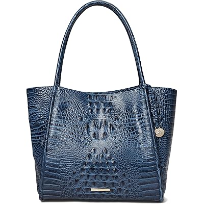 Женская сумка Brahmin Bailee