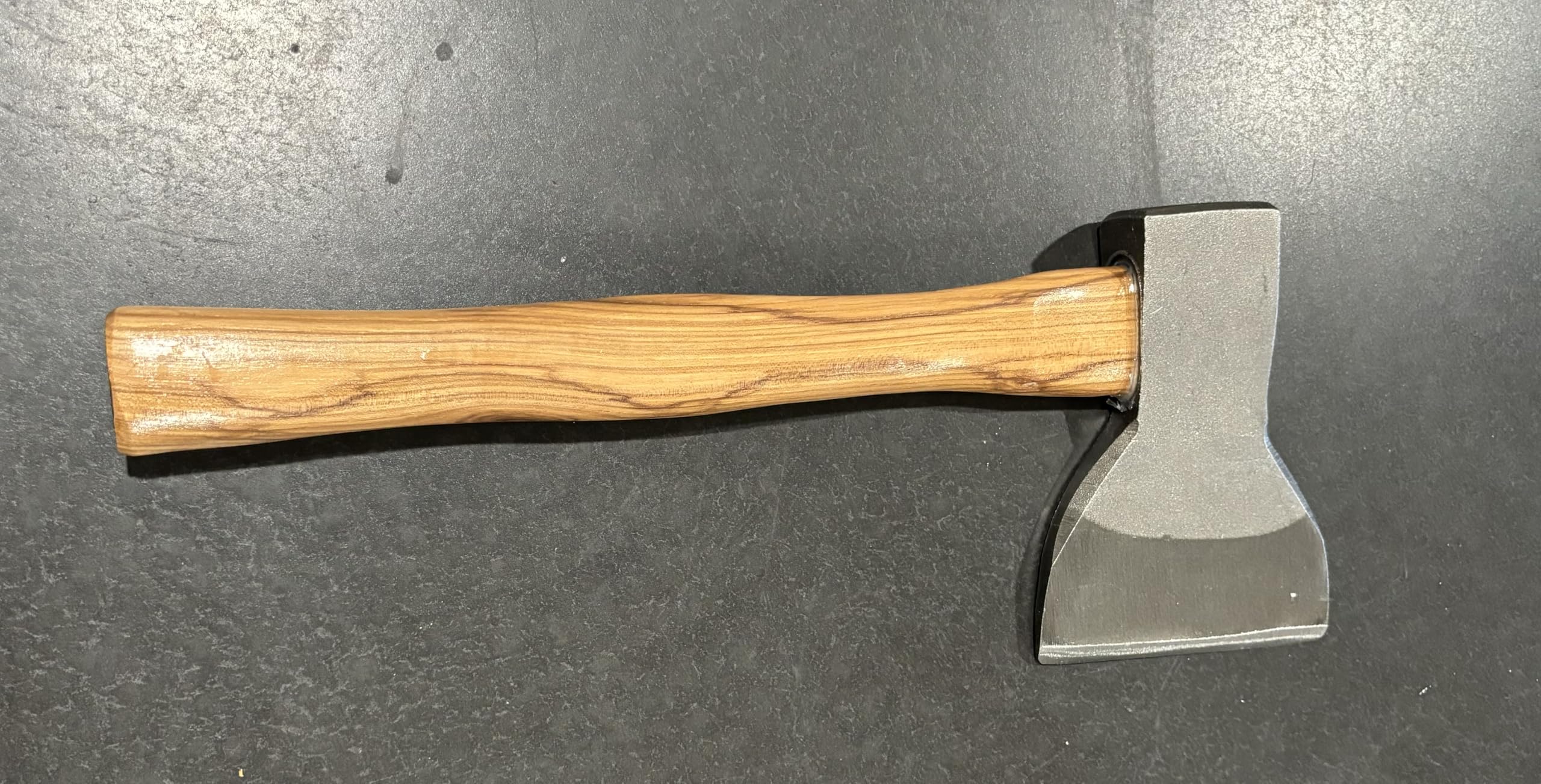 Grading Contractors Specialty Hatchet for Grade Checkers Setting Grade Setter Stakes