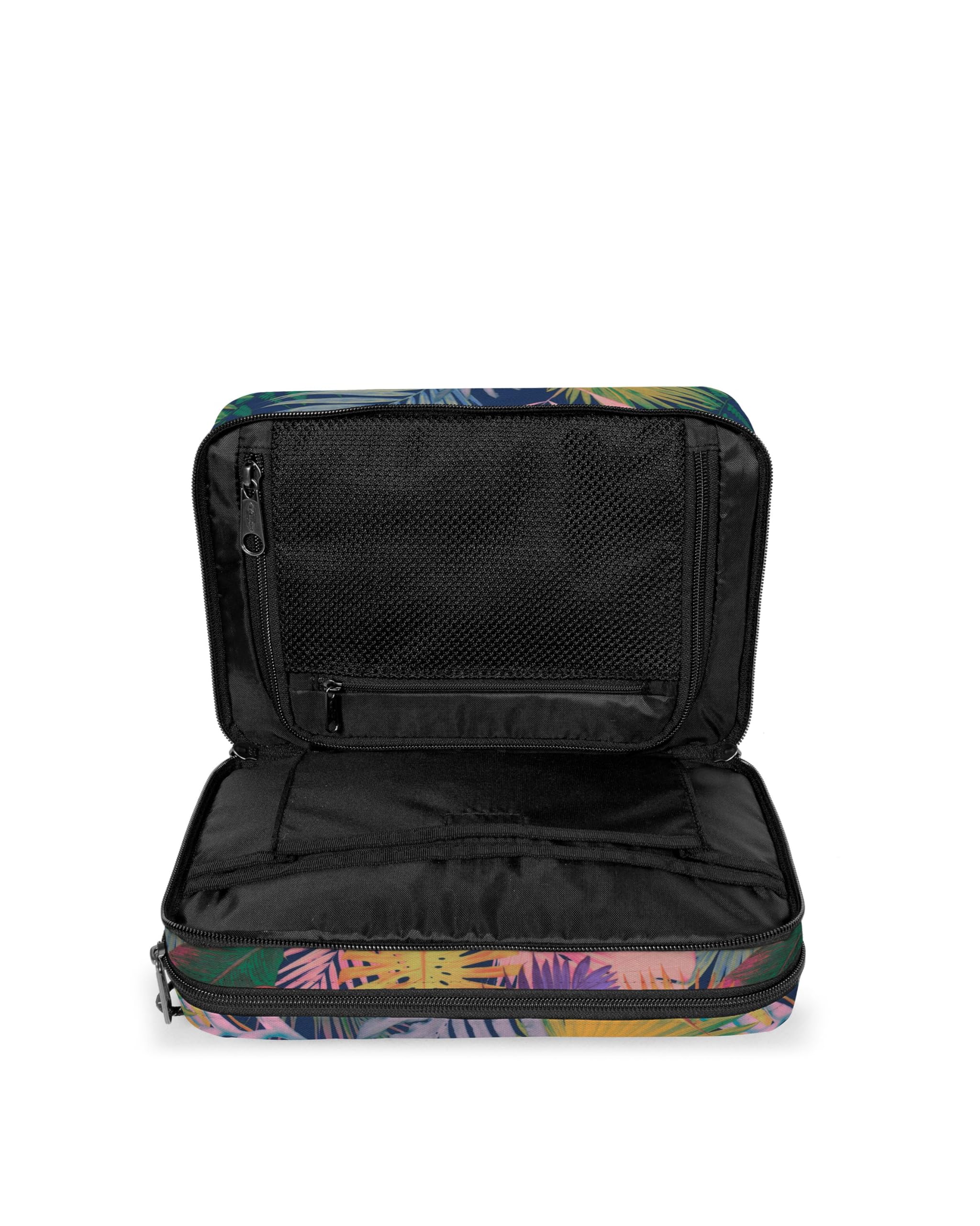 Eastpak Borsa da toilette Mavis Brize Retro Navy 4.6 L 17.5 x 26 x 10 cm