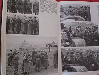 La Panzer-Lehr-Division 装甲教導師団 heimdal 刊 Amazon.co.jp: La Panzer-Lehr-Division : 本