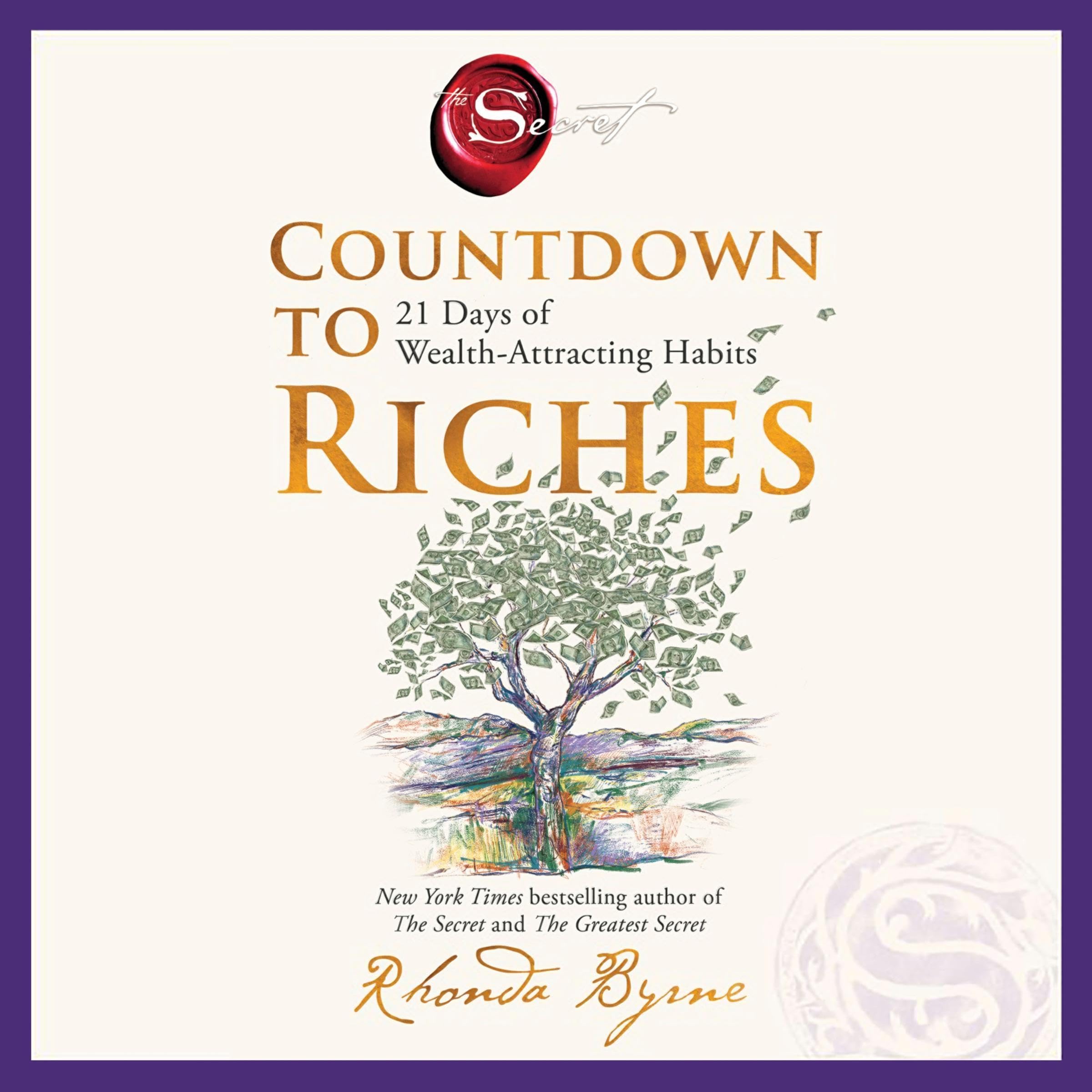 Countdown to Riches