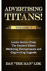 Amazon Com Dan Lok Books Biography Blog Audiobooks Kindle