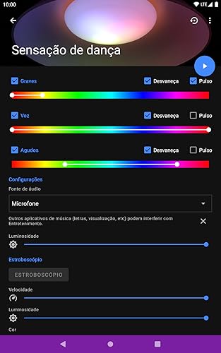 Hue Essentials - Philips Hue e TRÅDFRI