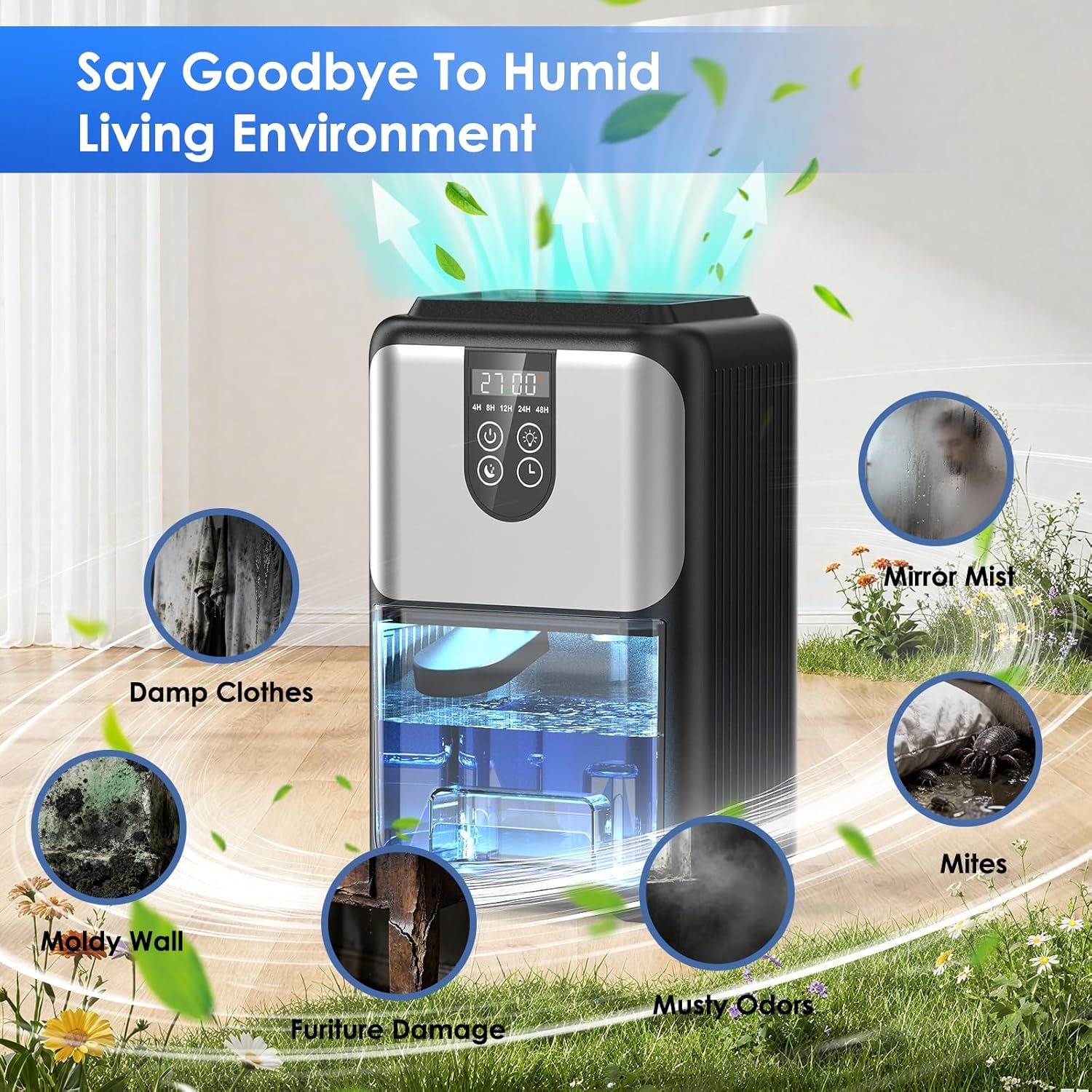 81cMcHQd74L. AC SL1500