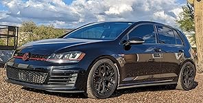 Review Image by sNic sNic