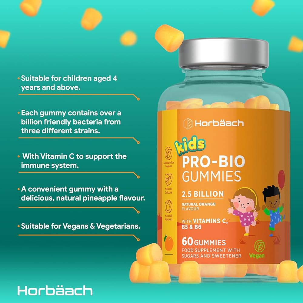 Ozini qiynash porno Yosh kokrak video