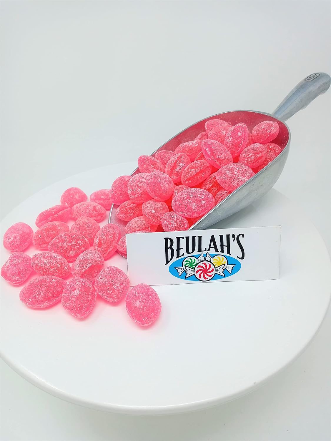 Buy Sanded Clove Drops Old Fashioned Hard Candy 2 pounds Claey's