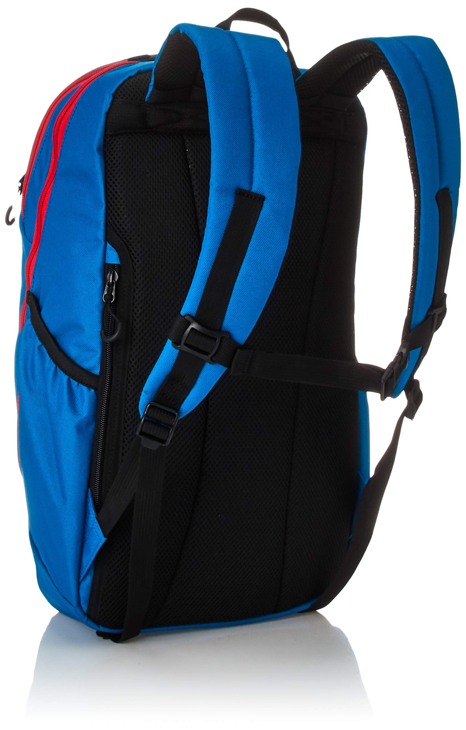 Umbro UUARJA12 BL Backpack