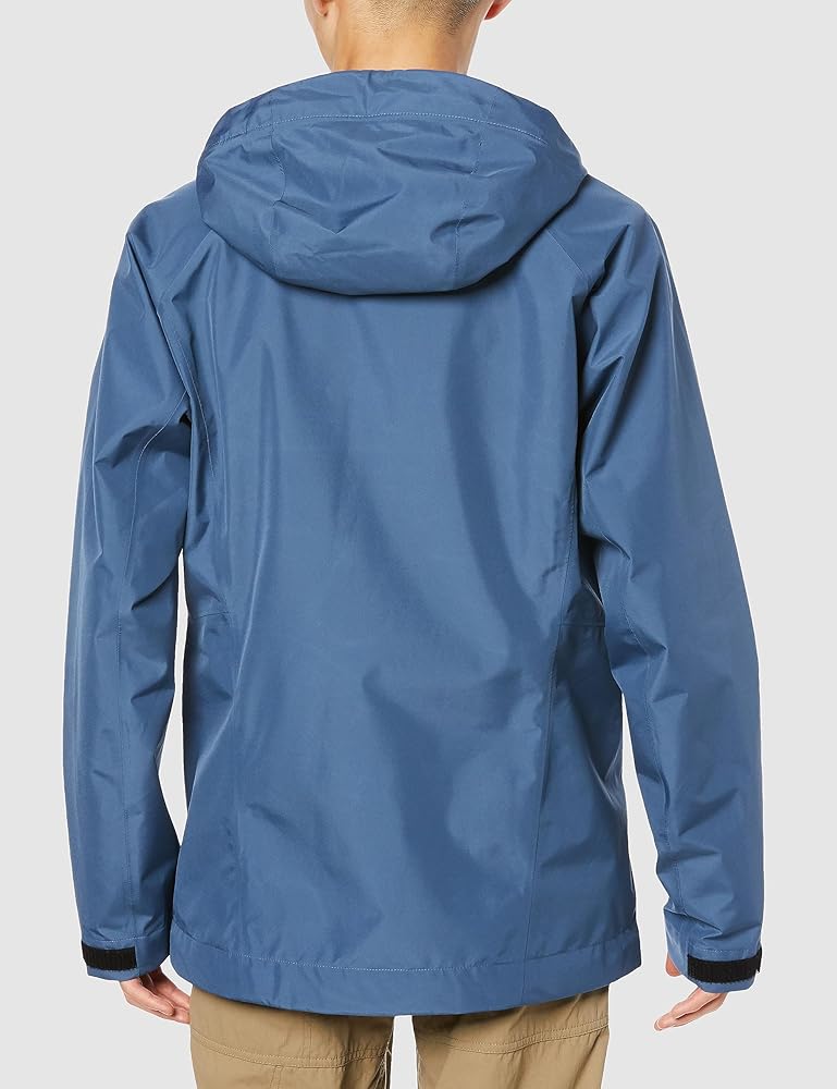 GORE-TEX ストームフィットジャケット xsサイズ ミントカラー GORE-TEX