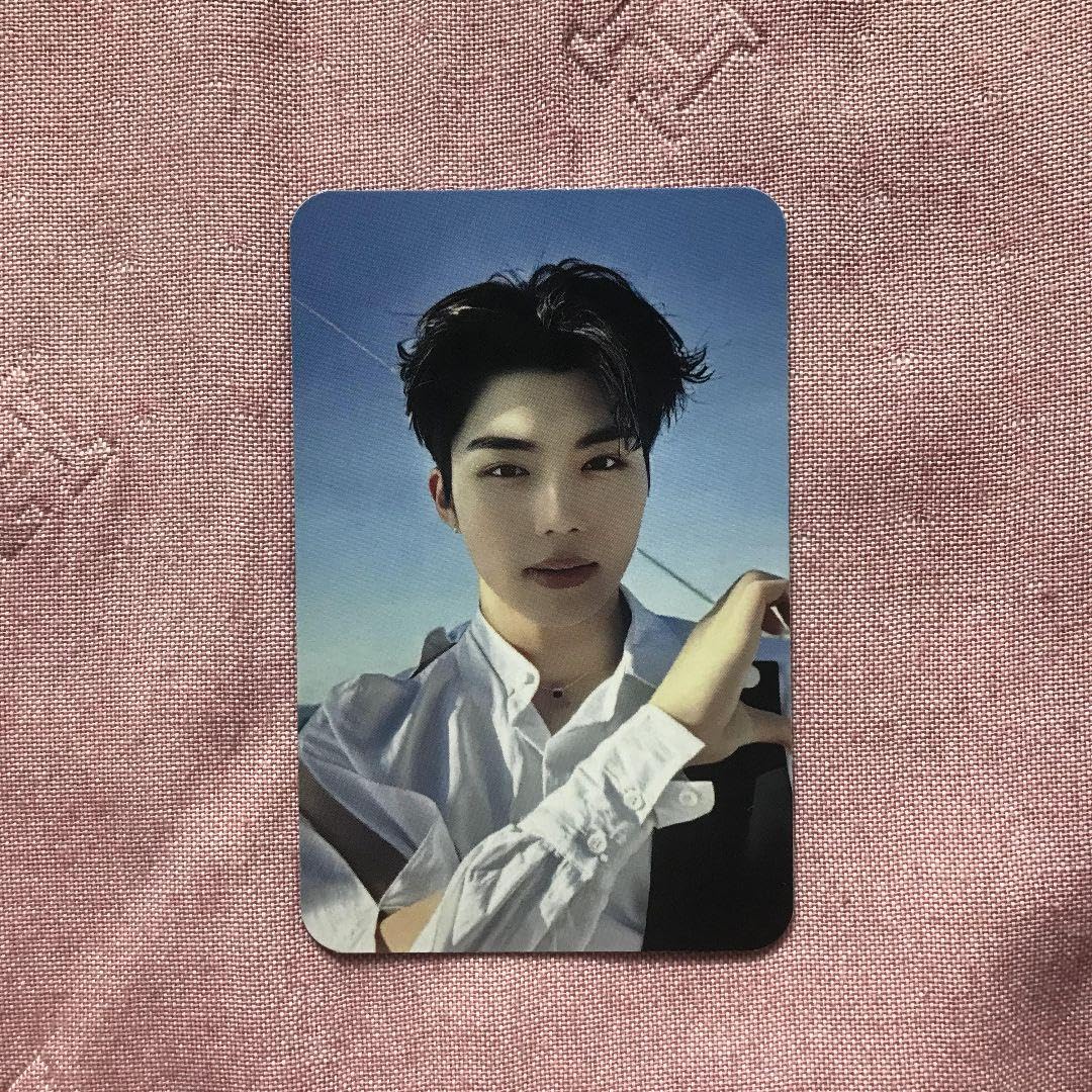 KinKi Kids 堂本光一＆堂本剛 ジャンボうちわ