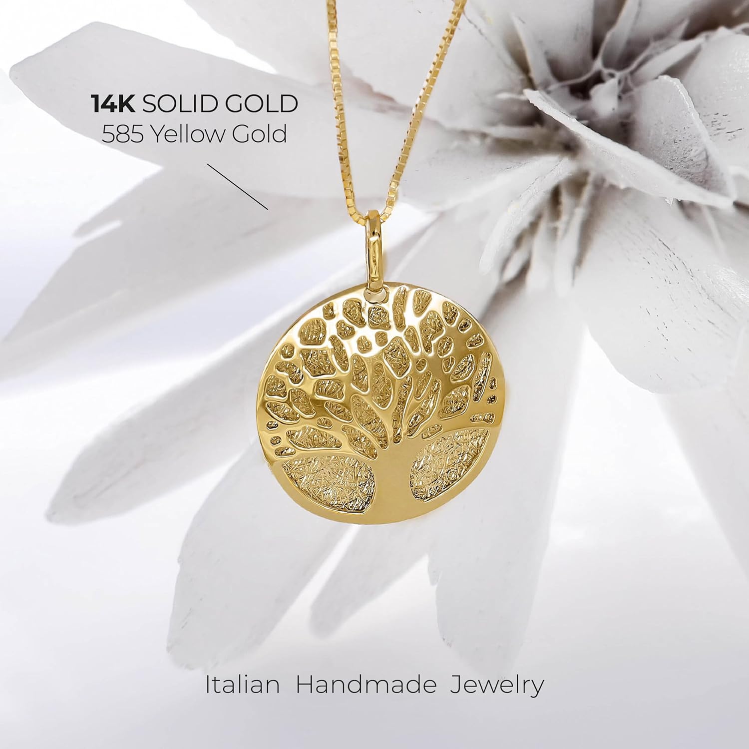 プラクルアン プラピッタージャンボ 富と開運 金運 ビジネス 危険回避