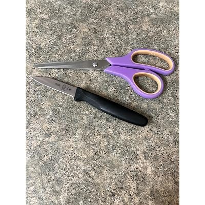 ubuy Philippines