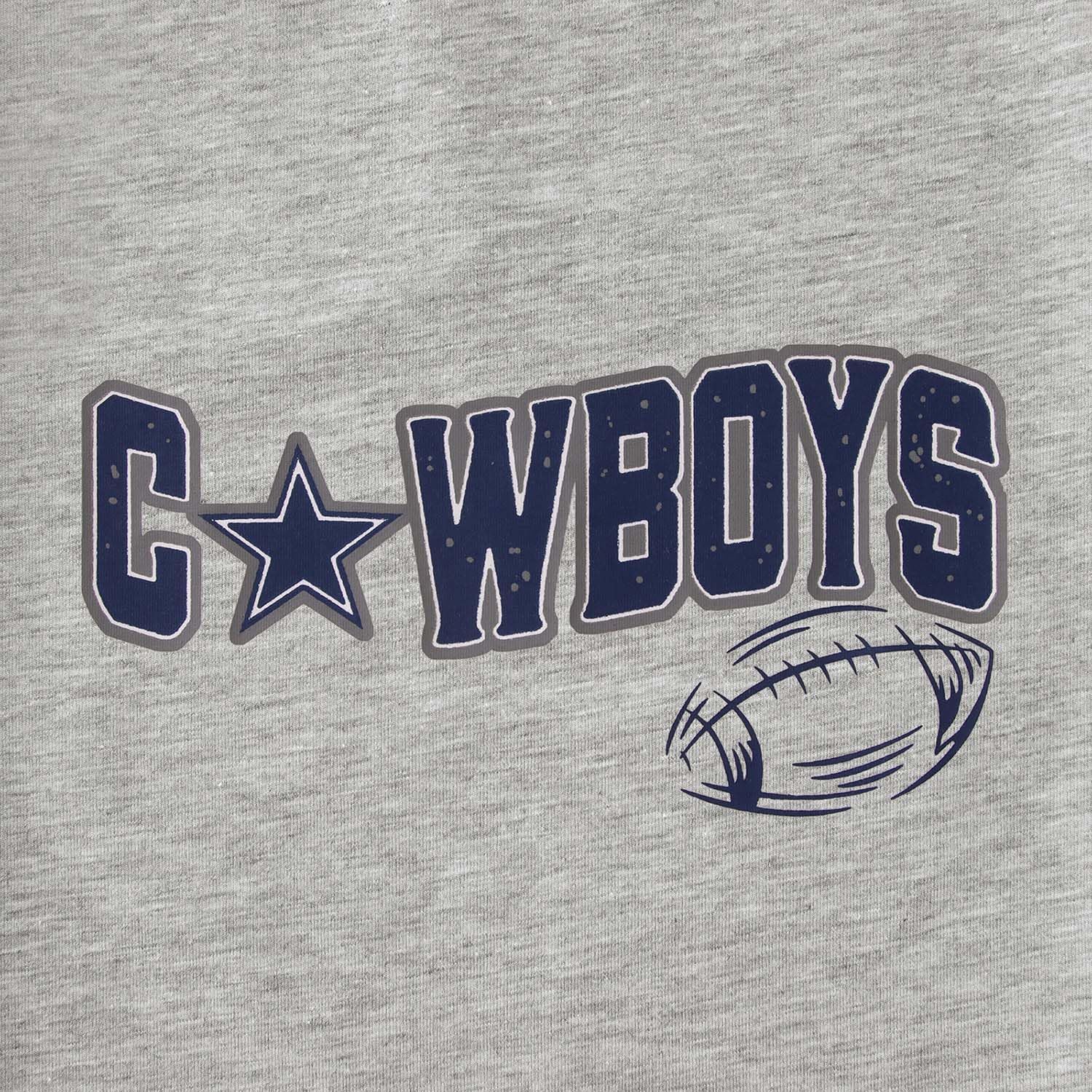 SOFEON Toddler Football Shirt Baby Boys Football Team T-Shirt Funny Game Day Shirts Sports Fans Lover Short Sleeve Tees Tops - Image 7