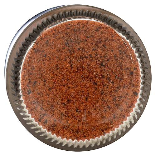 Vista 15 de Chef Paul Prudhomme's Magic Seasoning Blends Magic Seasoning Blends - Condimento para carne, 2 onzas