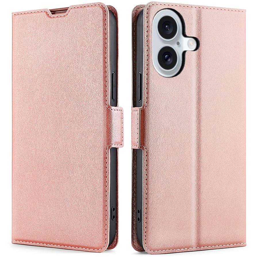 ひまわり様オーダー レザーカービング iPhone16 手帳型ケース 楽天市場】【在庫処分セール】iPhone16 Pro plus e ケース