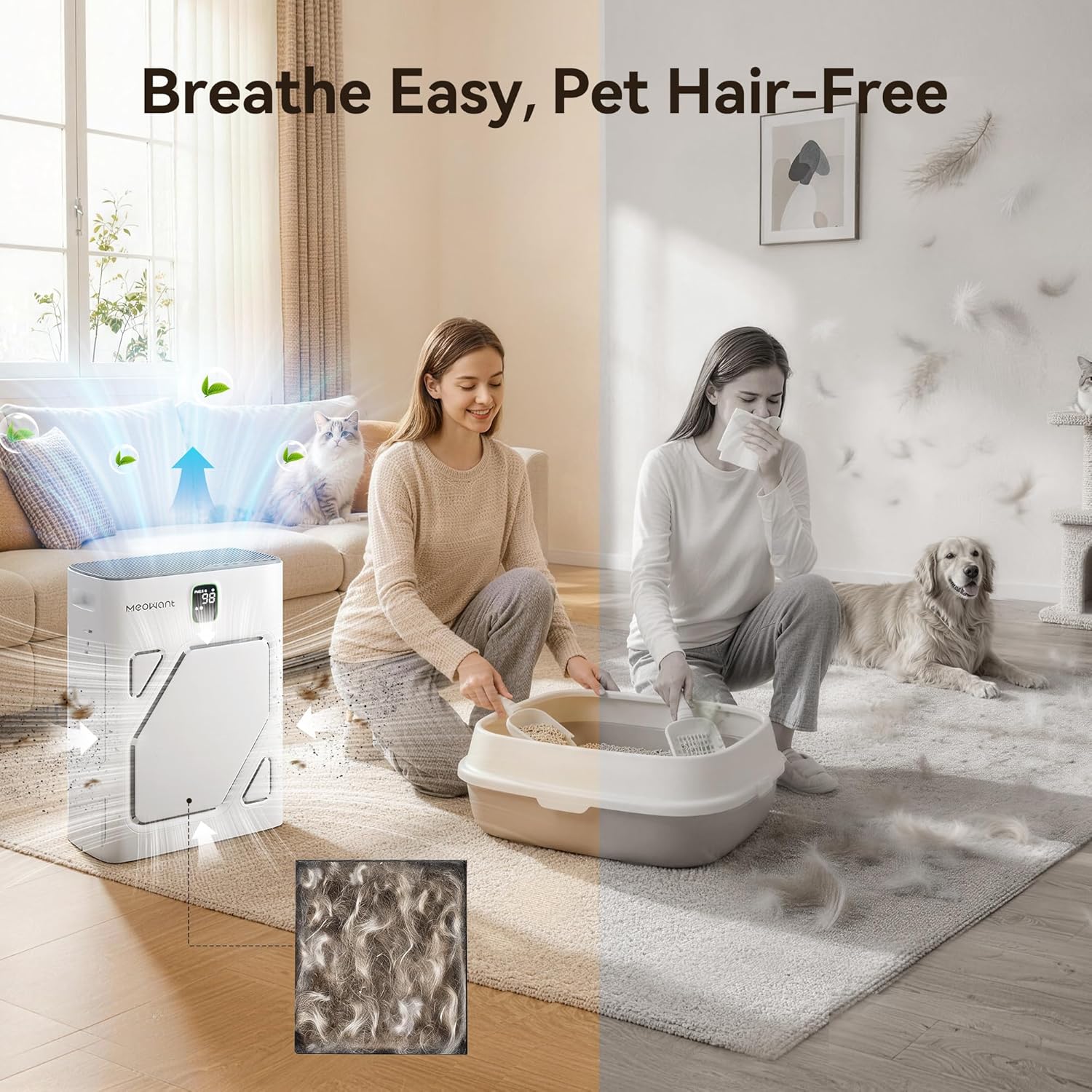 Deals On All The Best Finds!