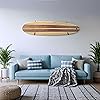 Product Photo 8